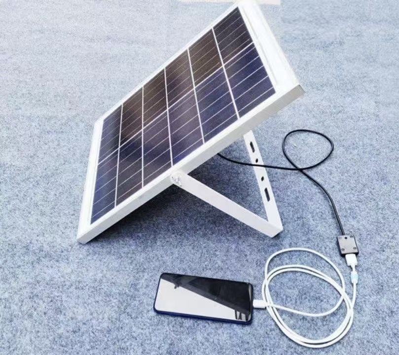 Mini solar | Retail | Wholesale | NEHU STORE - Image 3