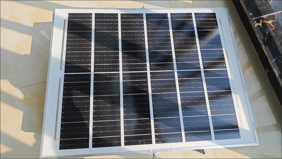 Mini solar | Retail | Wholesale | NEHU STORE - Image 2