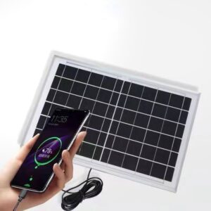 mini-solar-retail-wholesale-nehu-store